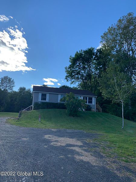 2nd image of 149 Fort Edward Road