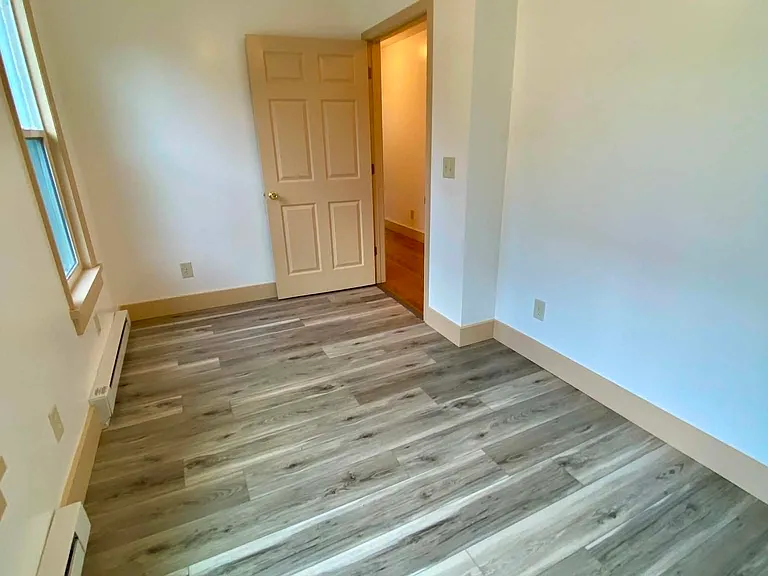 215 Green St #217 — Photo 29