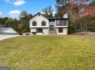 9156 Tara Dr SW, Covington, GA 30014