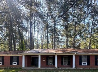 1165 Branch St, Jackson, MS 39212