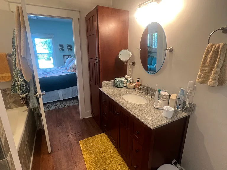 53 Augusta Dr — Photo 8