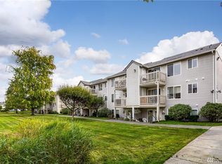 4244 Wintergreen Cir APT 169, Bellingham, WA 98226