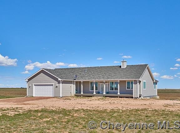 2nd image of 3942 Meadow Dove Ln