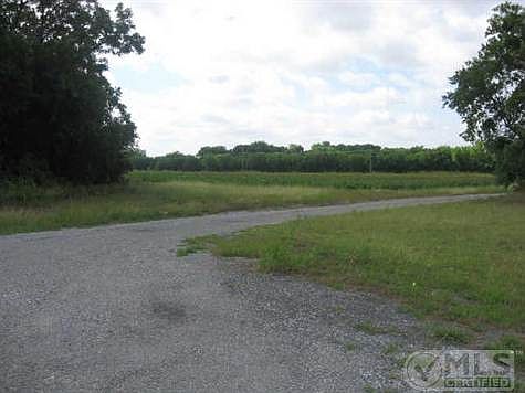 1st image of 1455 County Road 655
