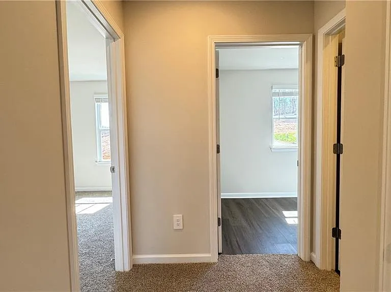 228 Water Oak Way — Photo 24