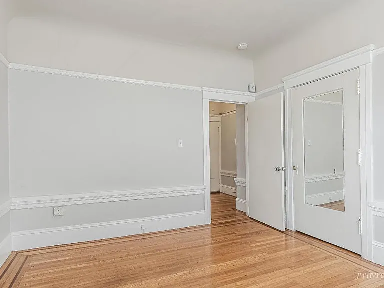 1250 Taylor St #7J — Photo 13