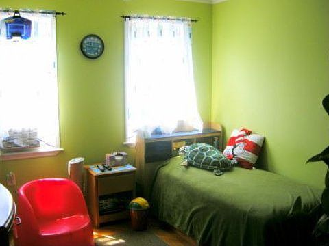 4th image of 5620 62nd Ave