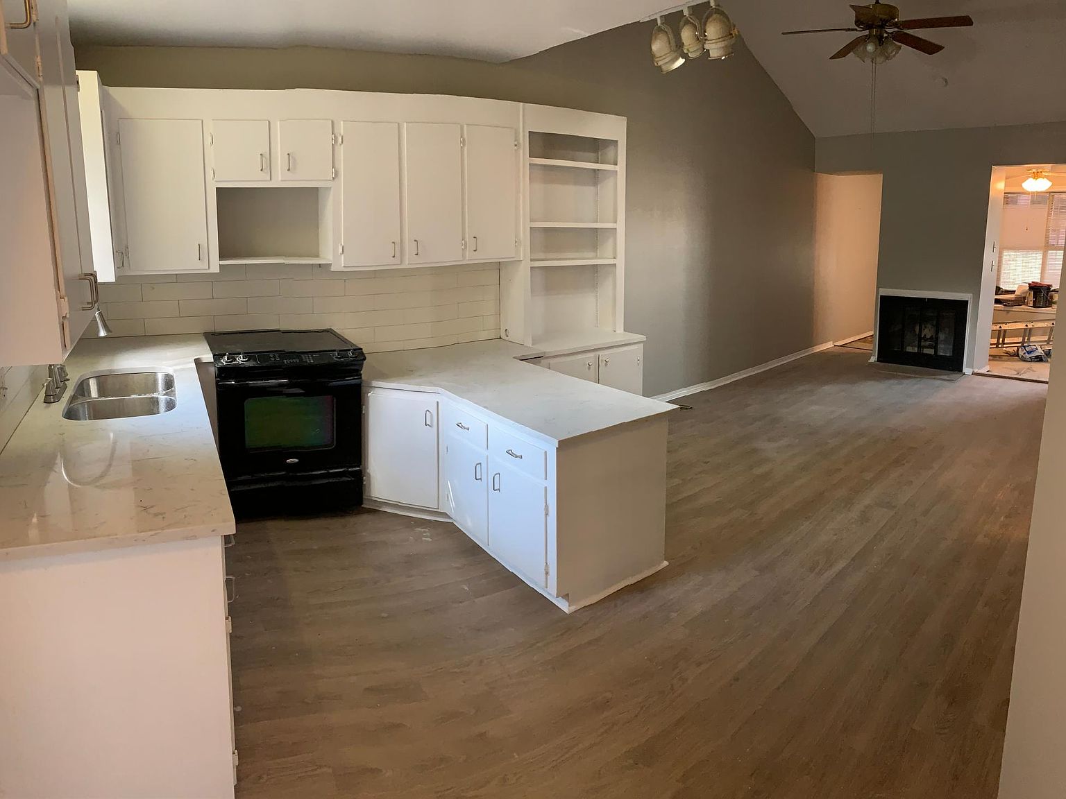 2866 Mackey Ln, Shreveport, LA 71118 Zillow