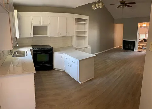 2866 Mackey Ln Photo 1