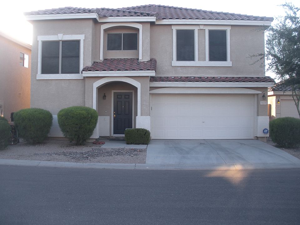 1st image of 1412 S Crossbow Ct