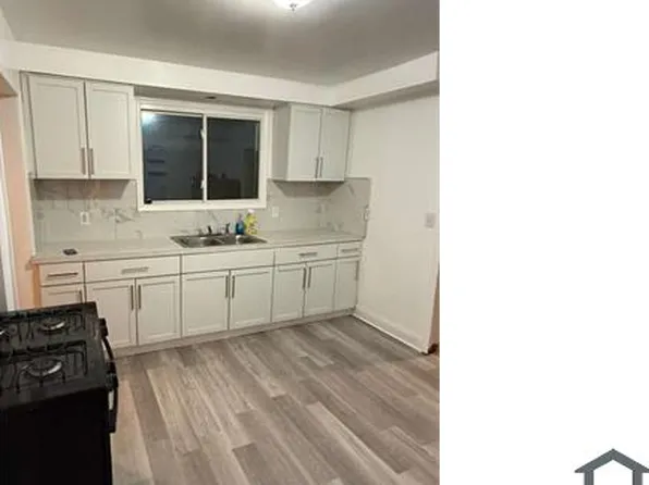 15452 Marlowe St, Detroit, MI 48227