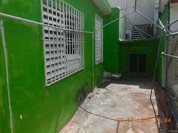 DSCN0051