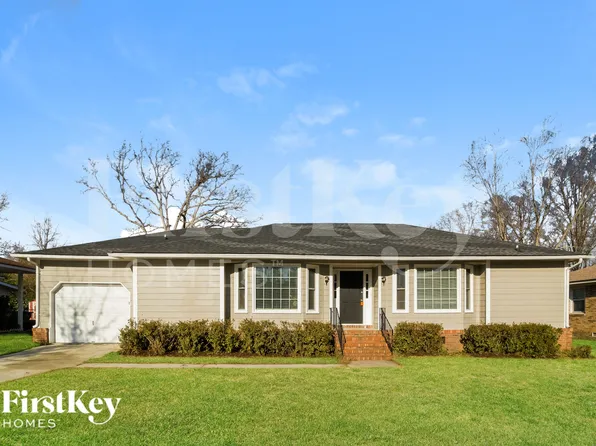 141 Ponderosa Dr, Ladson, SC 29456