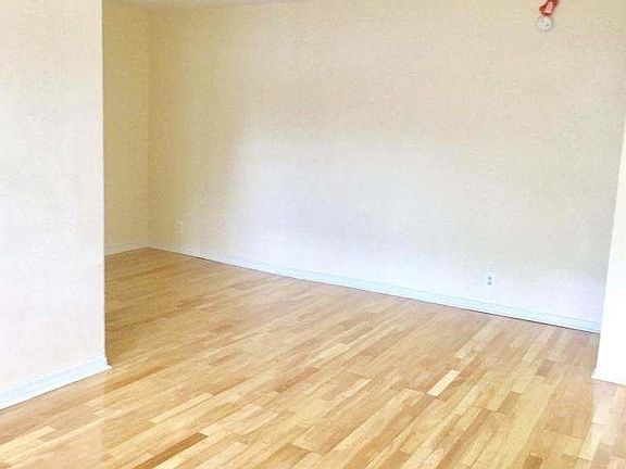5th image of 189-07 Henderson Ave #1