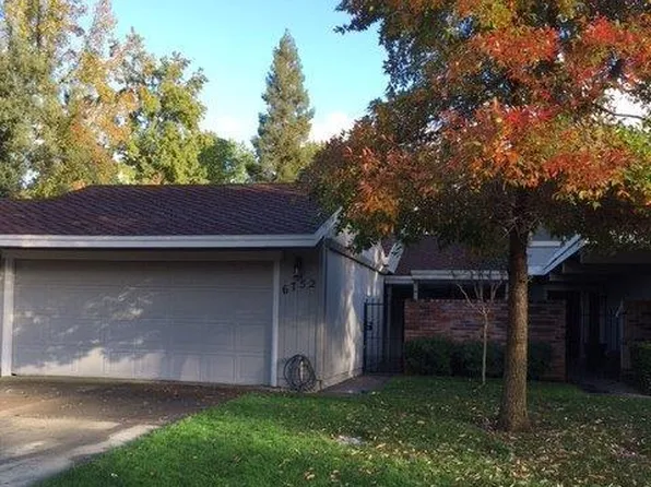 6752 Bertran Ct, Citrus Heights, CA 95621