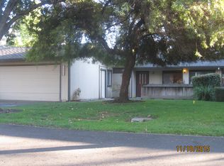 685 Shadowview Ct, Turlock, CA 95382