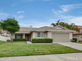 15158 Versailles St, Lake Elsinore, CA 92530