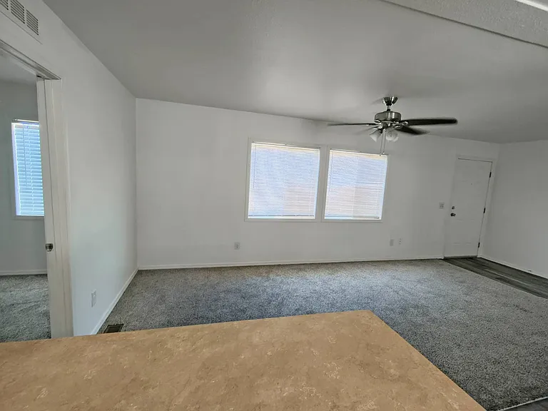 386 Petrol Rd #386 — Photo 5