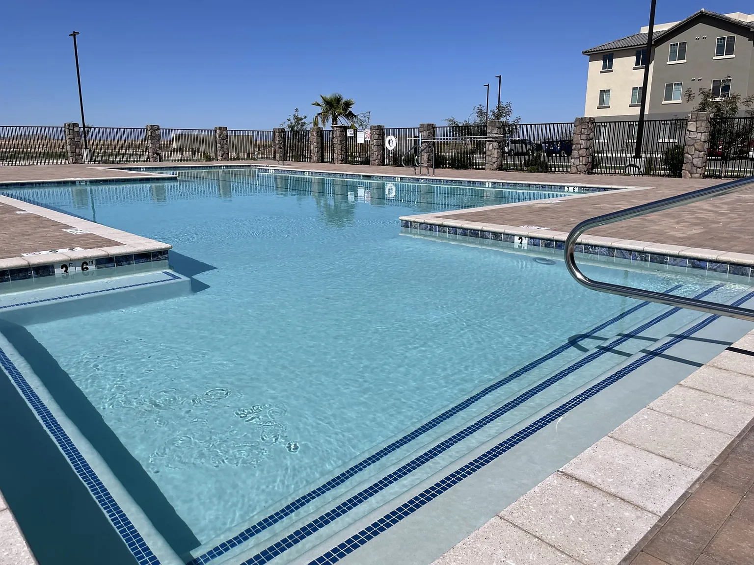 Casa Blanca — Photo 3