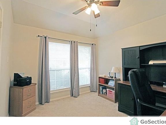 3rd image of 11872 Kingsville Dr