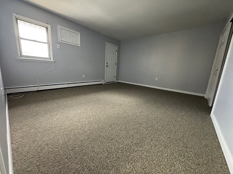 4113 Liberty Ave #E — Photo 10