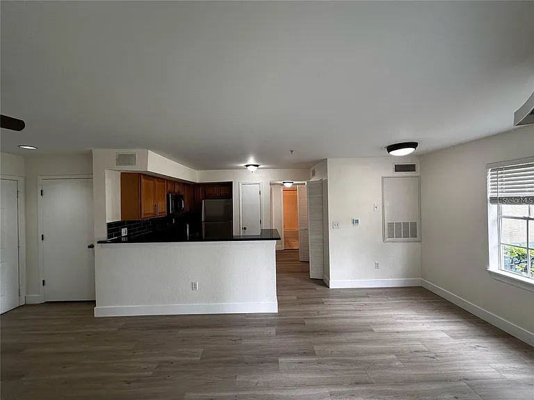 7220 Westpointe Blvd #1414 — Photo 6
