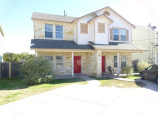 7511 Lazy Creek Dr, Austin, TX 78724