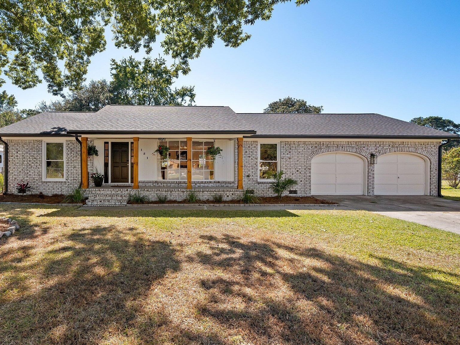 151 N Lakeshore Dr, Goose Creek, SC 29445 | Zillow