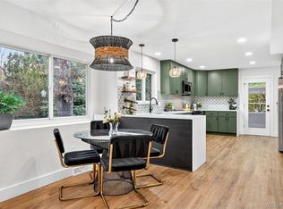 2434 S Kirkwood Court, Denver, CO 80222