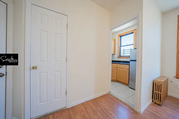 Rented by Scott Williams Realty LLC | media 33