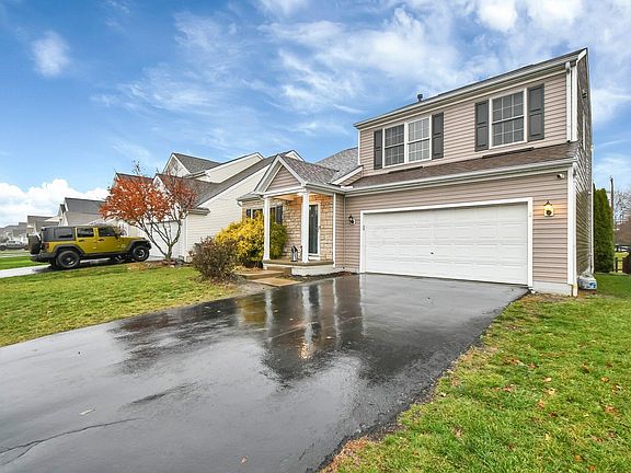 2nd image of 8710 Brenstuhl Park Dr