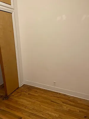 Rented by K & O Realty Associates Inc. | media 21