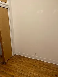 Rented by K & O Realty Associates Inc.