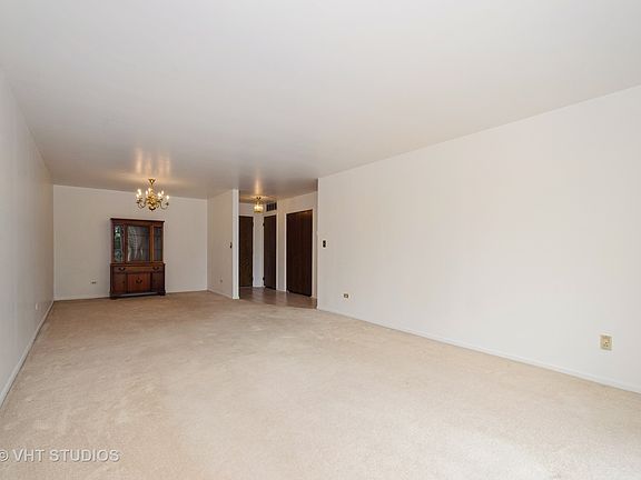 4th image of 8000 W Foster Ln #B304