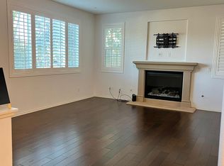 821 Eldorado Dr, Escondido, CA 92025