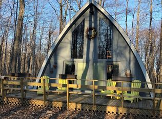 11318 Beechwood Rd E, Sister Bay, WI 54234