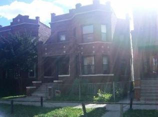 4719 W Congress Pkwy UNIT 2, Chicago, IL 60644