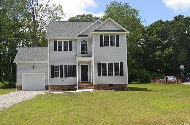 1st image of 5916 Baron Dr