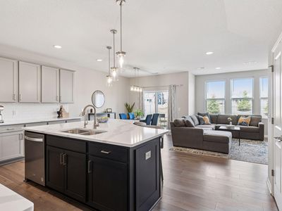 18522 60th Ave N, Plymouth, MN, 55446