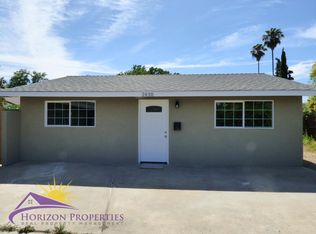 5930 T St, Sacramento, CA 95817