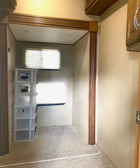 3907 N Taylor Rd #320 — Photo 6