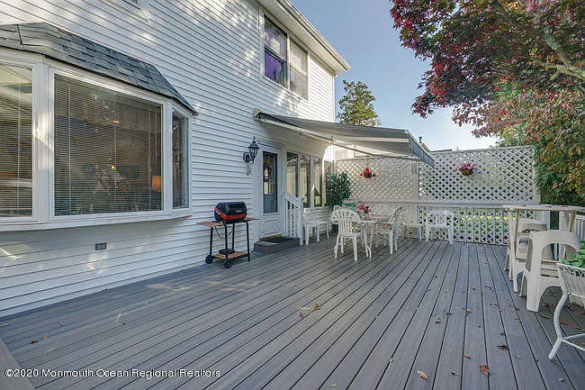 315 Tuttle Ave — Photo 31