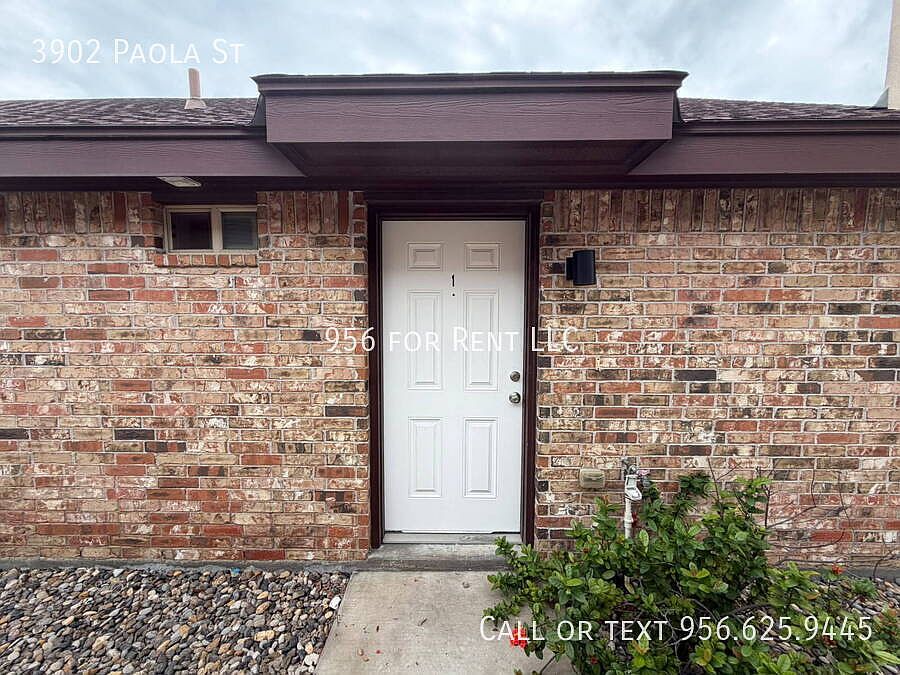 1st image of 3902 Paola St