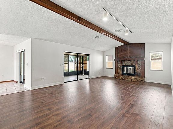 5th image of 7339 BRAMBLEWOOD DRIVE
