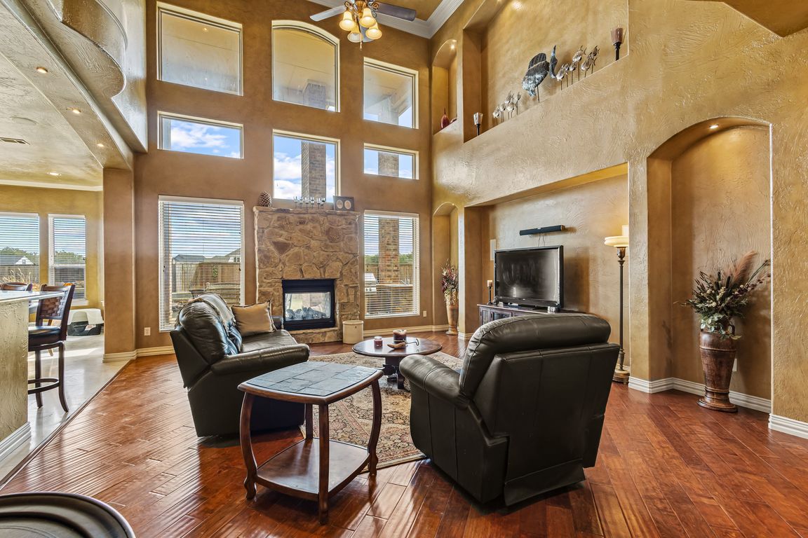 next background image