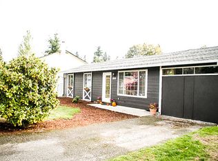1014 210th Pl SW, Lynnwood, WA 98036