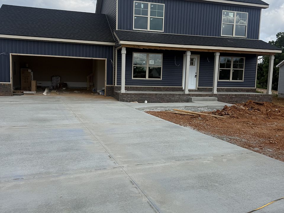 1st image of 36 Echo Rdg Lot 36