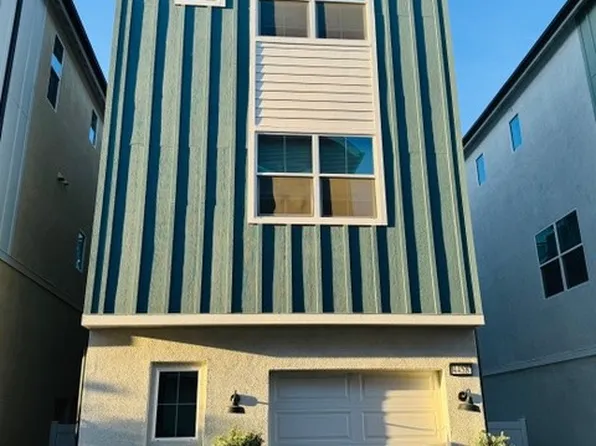 4458 S Bryant Paseo, Ontario, CA 91762