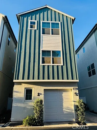4458 S Bryant Paseo Photo 1