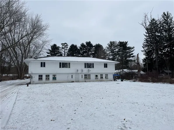 5256 Stanhope Kelloggsville Rd, Andover, OH 44003